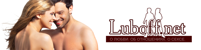      - Powered by vBulletin